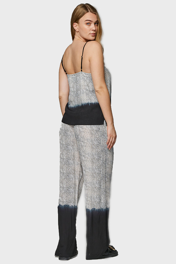 ΜΠΛΟΥΖΑ NU - 110